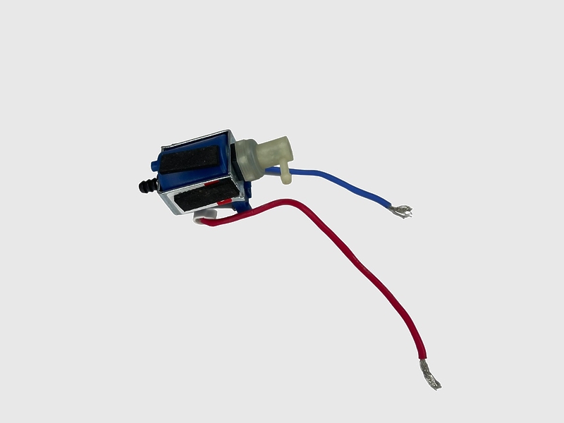 Помпа для утюга Polaris PIR3033 SG AK