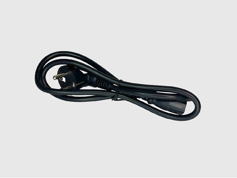 Провод для мультиварки Moulinex EPC51 Провод для мультиварки Moulinex EPC51