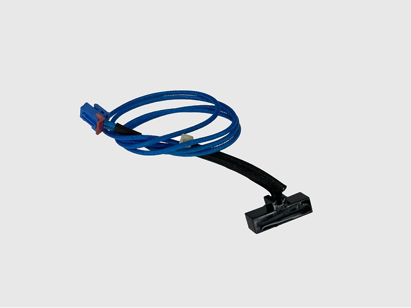 Датчик закрытия крышки для мультиварки Moulinex EPC51 Датчик закрытия крышки для мультиварки Moulinex EPC51