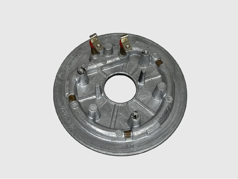 Тэн для мультиварки Moulinex EPC51