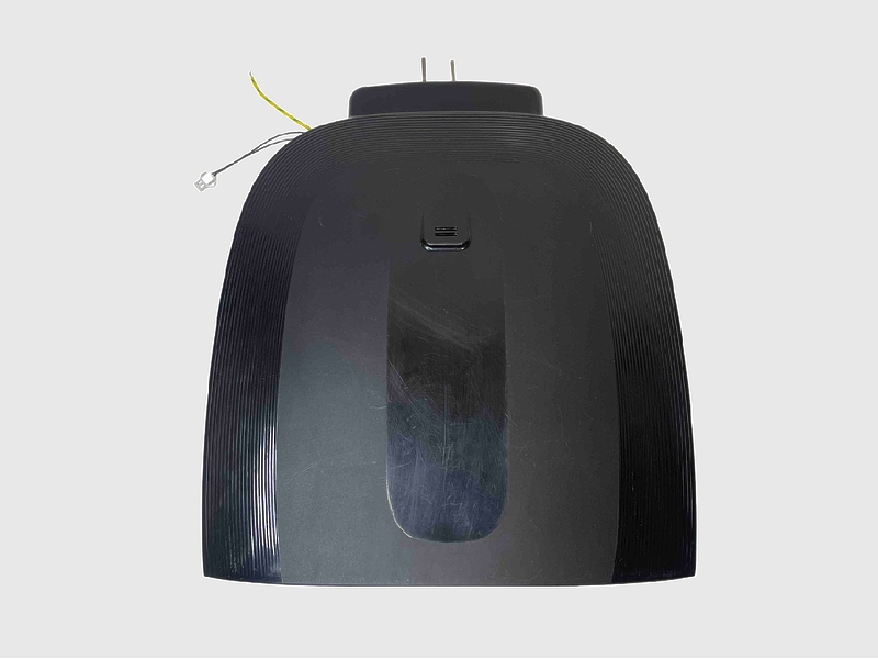 Крышка для мультиварки REDMOND RMC-961S