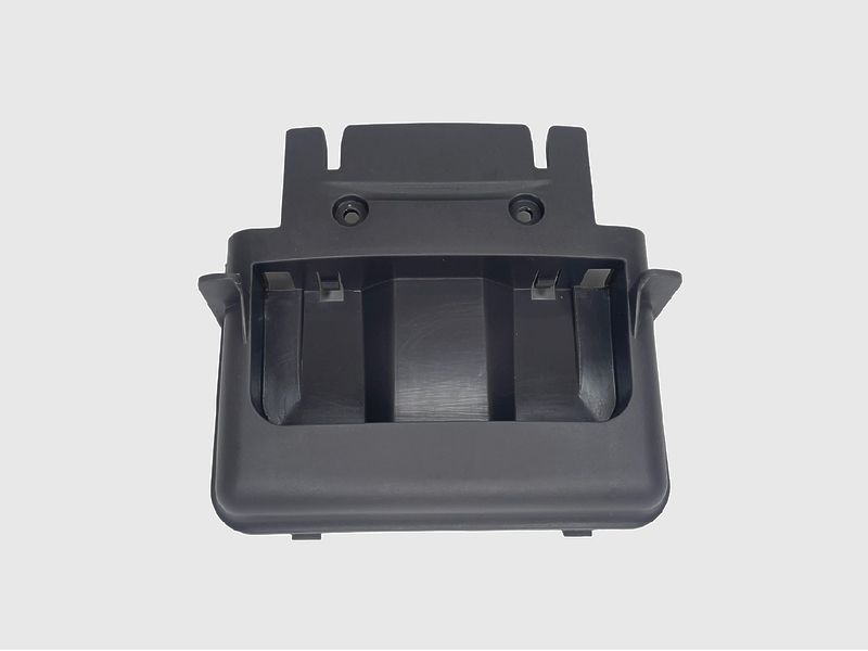 Часть корпуса для мультиварки REDMOND RMC-961S