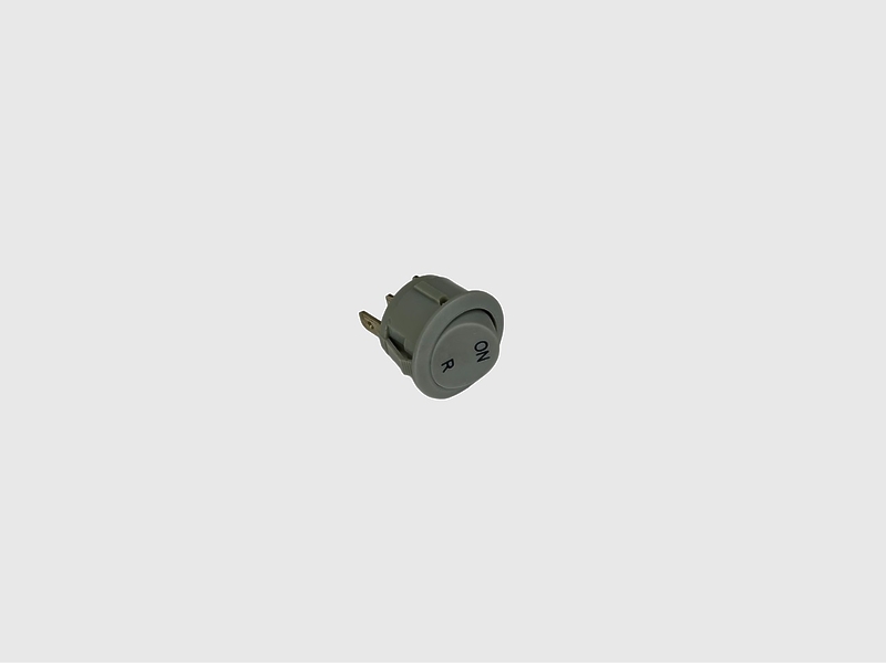 Кнопка включения для мясорубки SCARLETT SC-4249