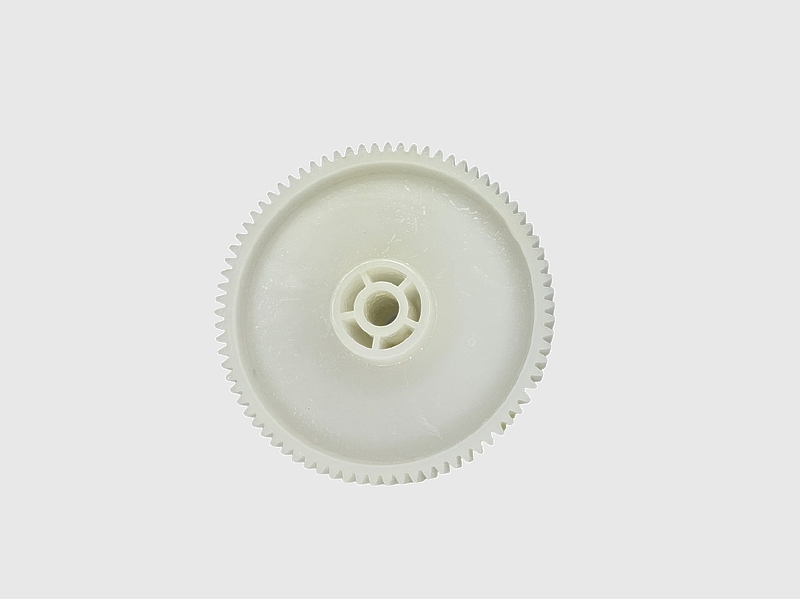 Шестерня большая для мясорубки SCARLETT SC-4249
