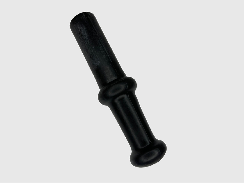 Толкатель для мясорубки Polaris PMG 2561