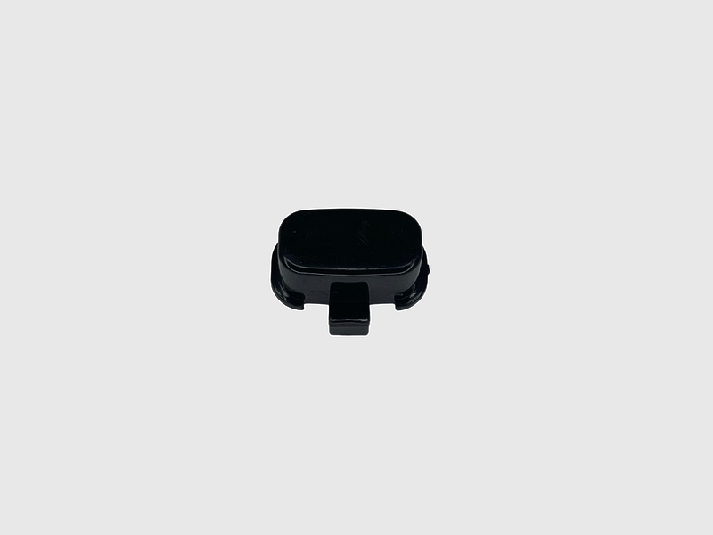 Пластиковая кнопка для мясорубки REDMOND RMG-1230-7