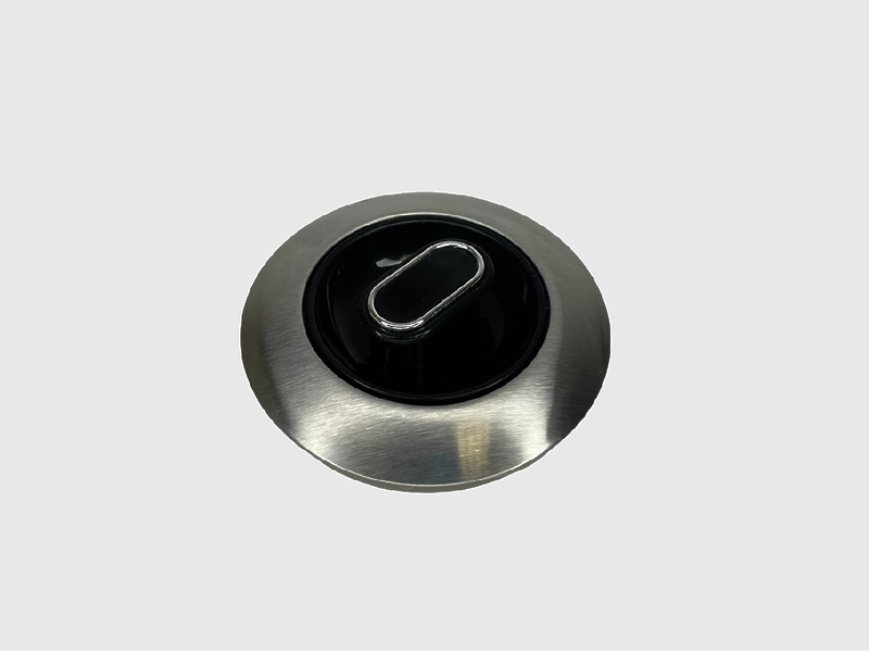 Крышка для чайника Kitfort KT-6121-5