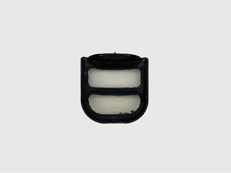 Сетка для чайника Kitfort KT-6121-5