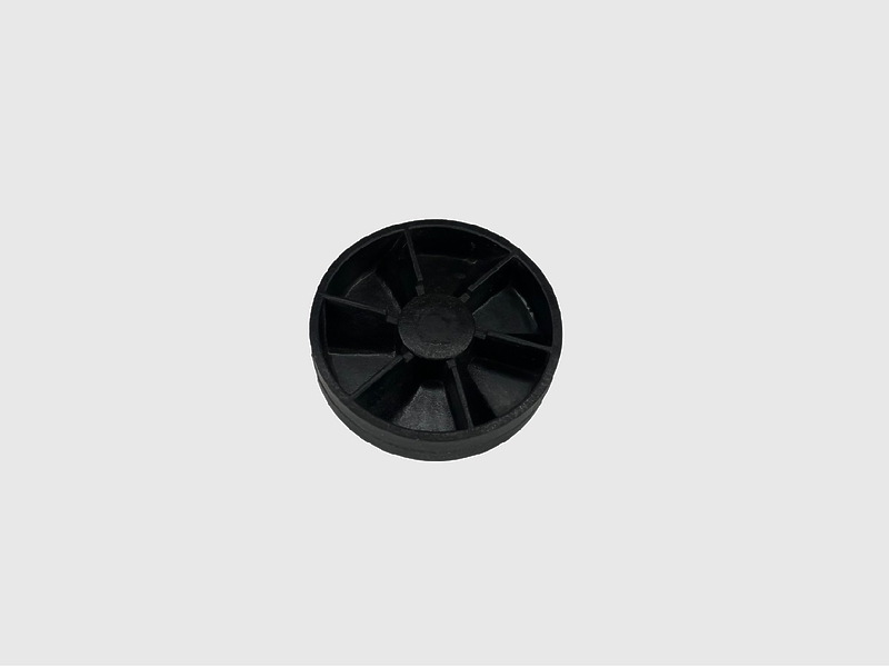 Муфта для стационарного блендера Redmond RSB-M3402