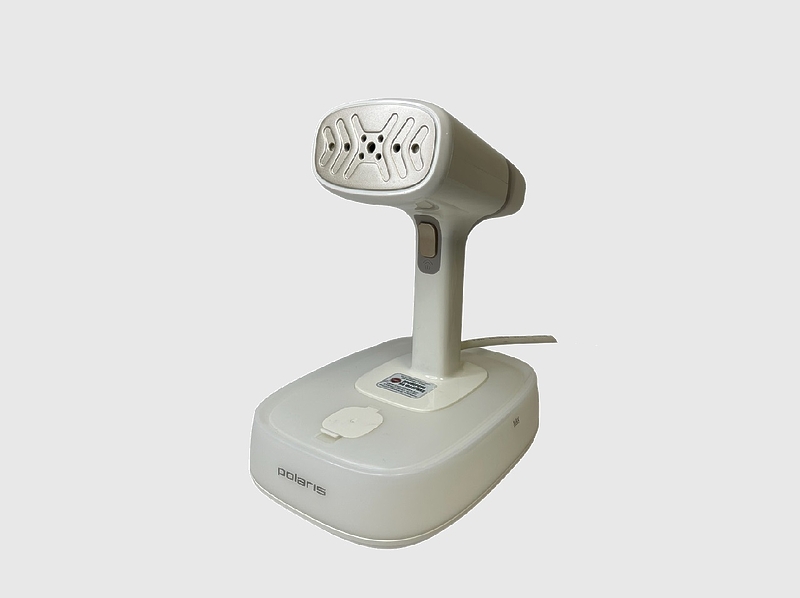 Отпариватель Polaris PGS 2277C