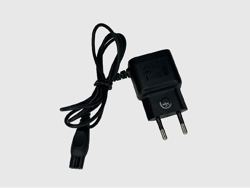 Блок зарядного для электробритвы Philips S5587/30