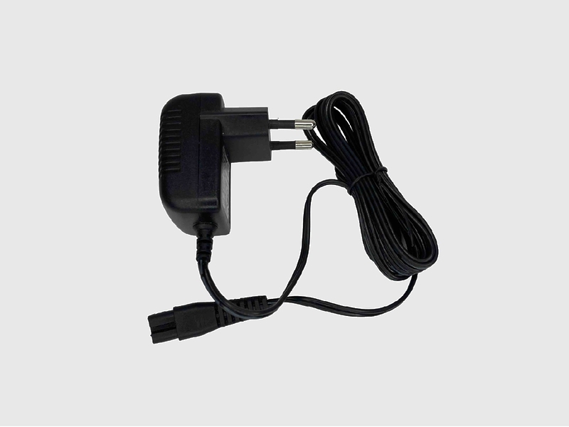 Блок зарядного для электробритвы Polaris PMR 0309RC