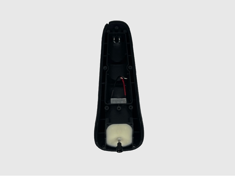 Моторный блок для электробритвы Polaris PMR 0309RC