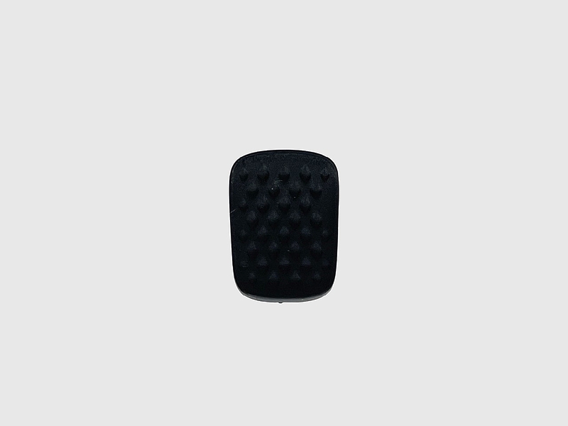 Декоративная накладка 1 для электробритвы Polaris PMR 0309RC