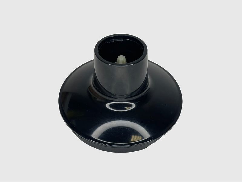 Крышка для блендера Sakura SA-6239SWC Крышка для блендера Sakura SA-6239SWC