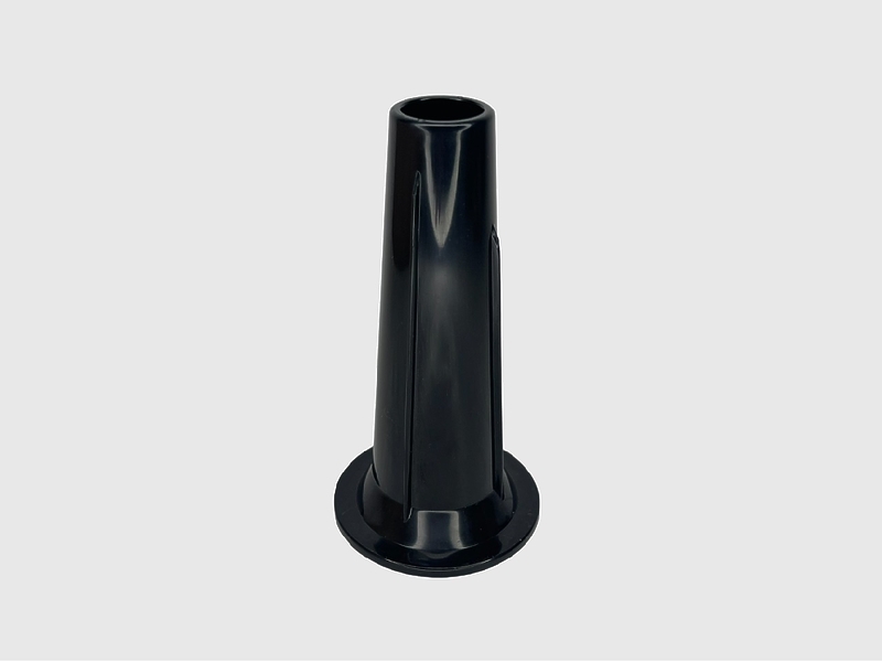 Насадка для колбасок для мясорубки Redmond RMG-1223-6