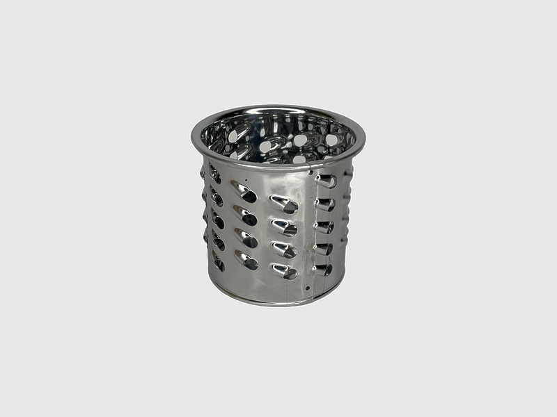 Барабан для терки для мясорубки Redmond RMG-1244-6 Барабан для терки для мясорубки Redmond RMG-1244-6