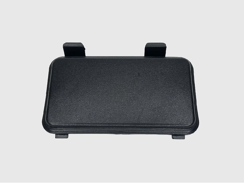 Крышка для пылесоса Polaris PVC 1618BB