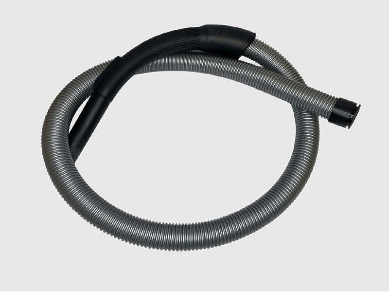 Шланг для пылесоса Thomas Multicyclone Pro 14