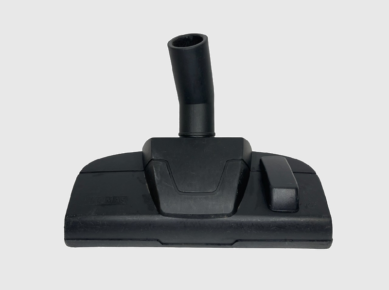 Щетка для пылесоса Thomas Multicyclone Pro 14 Щетка для пылесоса Thomas Multicyclone Pro 14