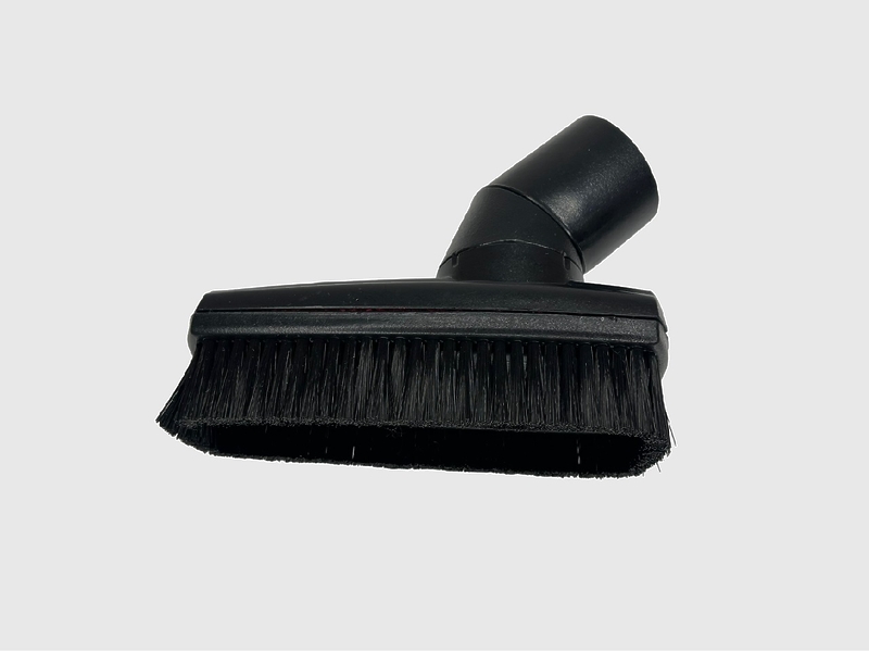 Щетка насадка для пылесоса Thomas Multicyclone Pro 14 Щетка насадка для пылесоса Thomas Multicyclone Pro 14