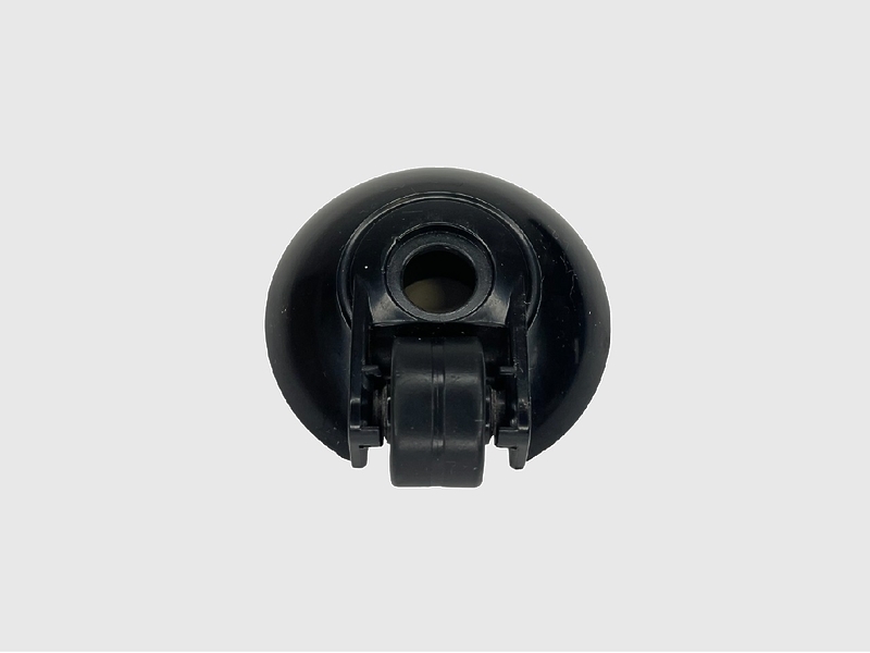 Колесо для пылесоса Thomas Multicyclone Pro 14