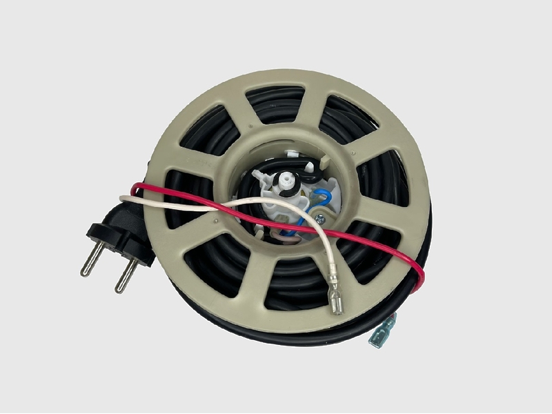 Катушка с проводом для пылесоса Thomas Multicyclone Pro 14