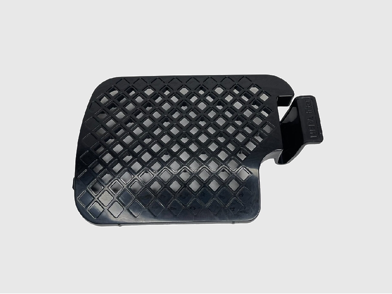 Крышка фильтра для пылесоса Redmond RV-C337