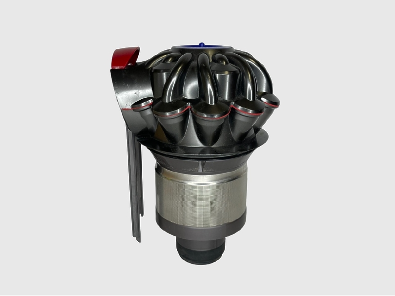 Циклон для пылесоса Dyson TM9-EU-KFE0545A