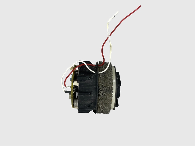 Двигатель (мотор) для пылесоса Dyson TM9-EU-KFE0545A