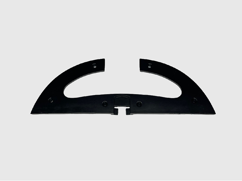 Накладка на ручку для мультипекаря Polaris PST 0103