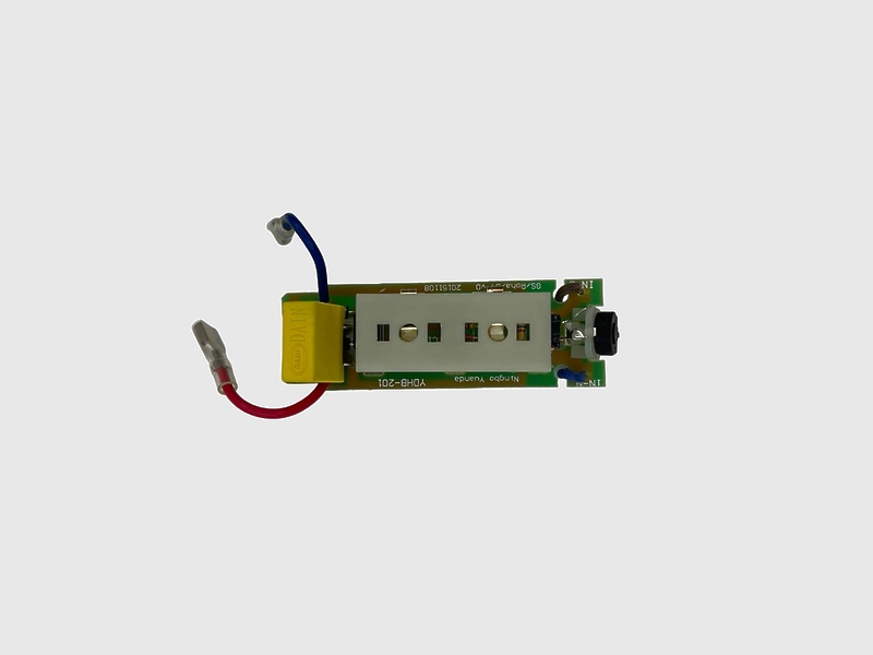 Плата питания для блендера Polaris PHB-0757A