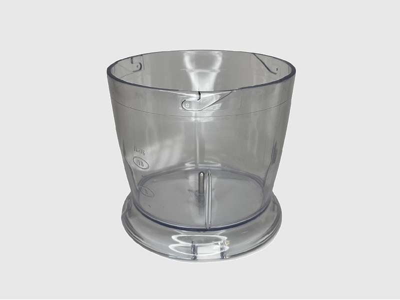 Чаша для блендеров Polaris PHB 2975 Чаша для блендеров Polaris PHB 2975