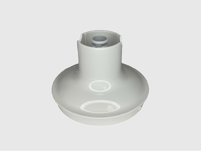 Крышка чаши для блендеров Polaris PHB 2975