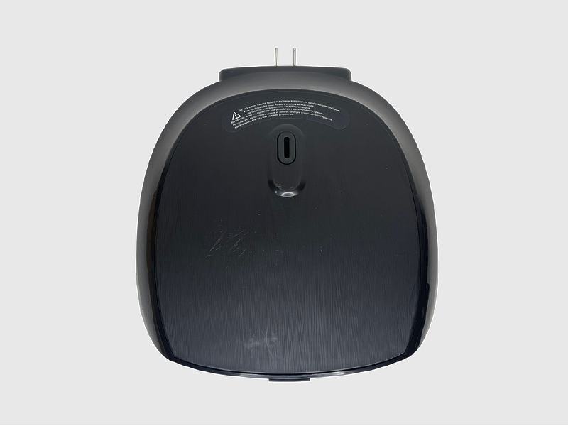 Крышка для мультиварки Redmond RMC-M902