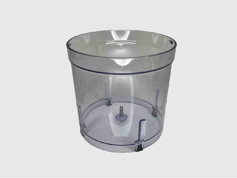 Чаша для блендеров Polaris PHB 1382L Silent