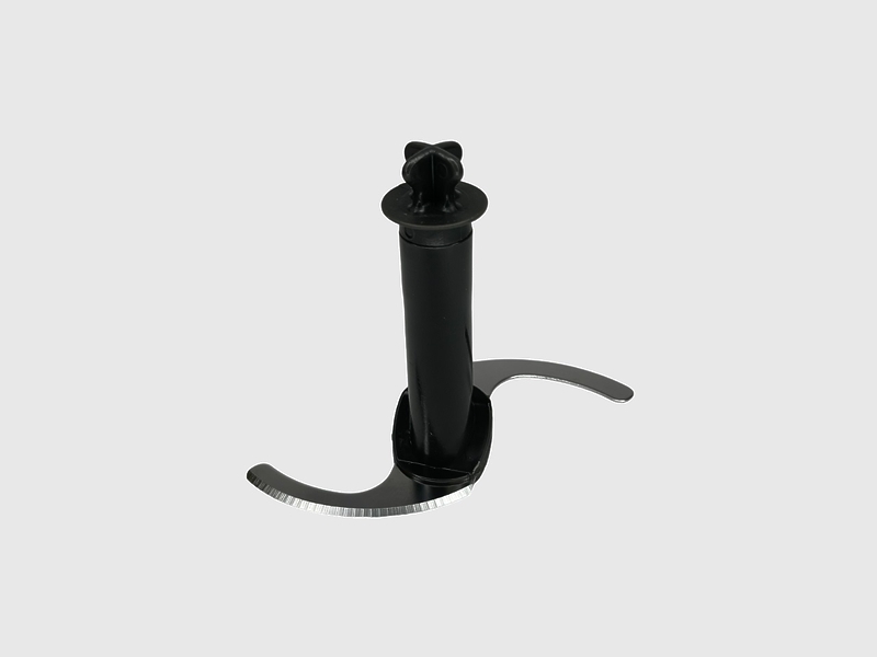 Нож для блендеров Polaris PHB 1382L Silent Нож для блендеров Polaris PHB 1382L Silent