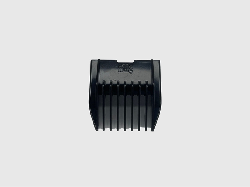 Насадка 9мм для машинки для стрижки Enchen Sharp R