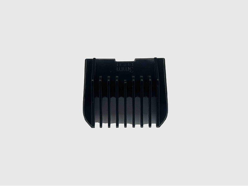 Насадка 3мм для машинки для стрижки Enchen Hunter Cordless Hair Clipper Насадка 3мм для машинки для стрижки Enchen Hunter Cordless Hair Clipper