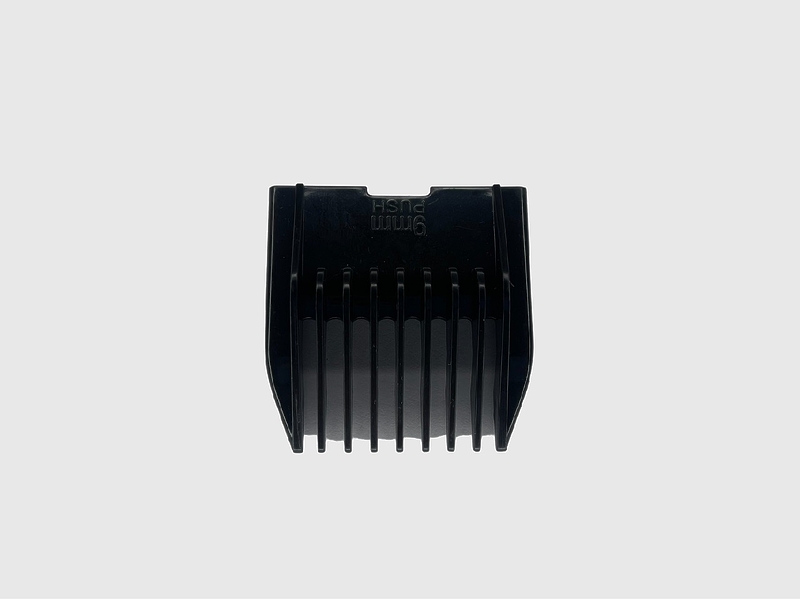 Насадка 9мм для машинки для стрижки Enchen Hunter Cordless Hair Clipper