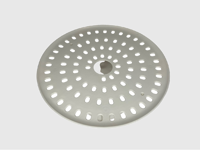 Подставка для мультиварки Panasonic SR-TMH18