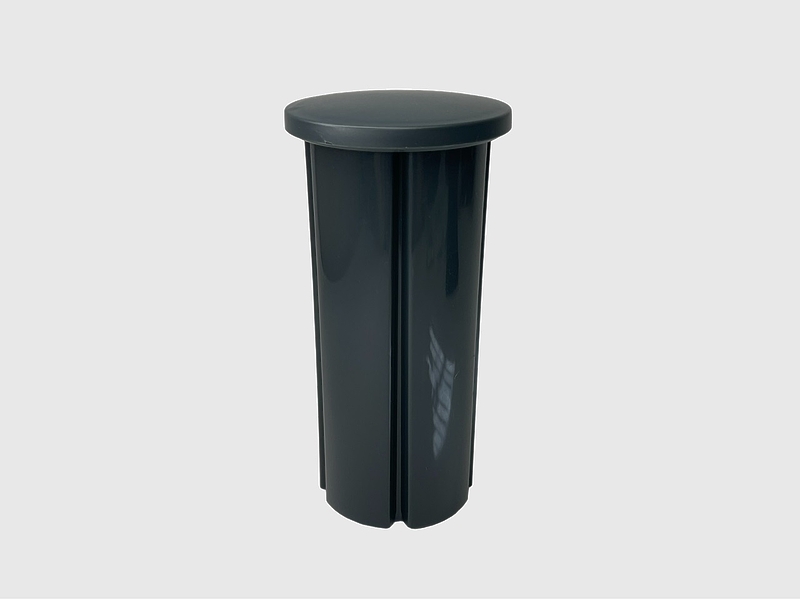 Толкатель для соковыжималки Redmond RJ-M908