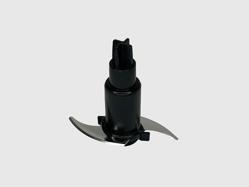 Нож для измельчителя к блендеру Scarlett SC-HB42M34