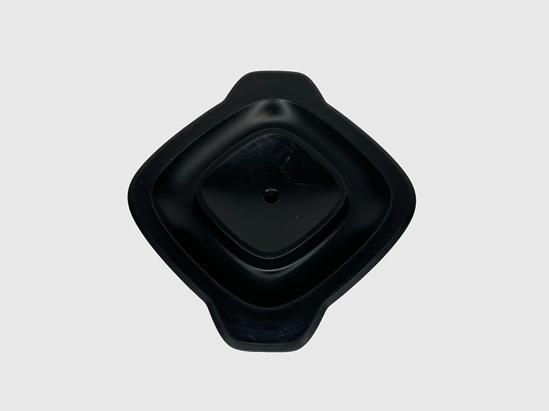 Крышка чаши для стационарного блендера Philips HR2604