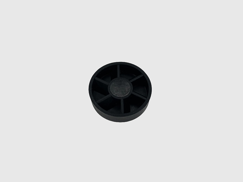 Муфта для стационарного блендера Philips HR2604