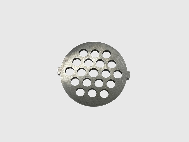 Решетка крупная для мясорубки Polaris PMG 1872