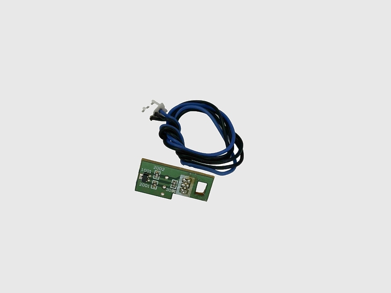 Датчик воды для паровой станции Philips GC8962