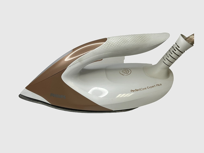 Утюжок для паровой станции Philips GC8962