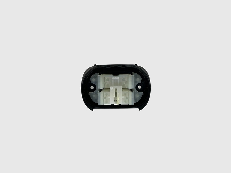 Редуктор для электробритвы Braun 5408