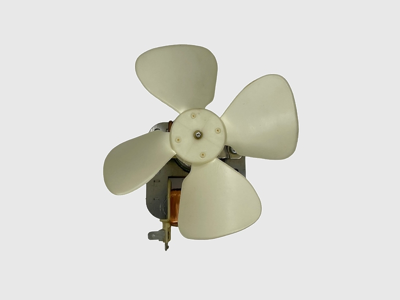 Кулер для СВЧ (микроволновой печи) LG MB-394AA, MB-394A, MH-594A